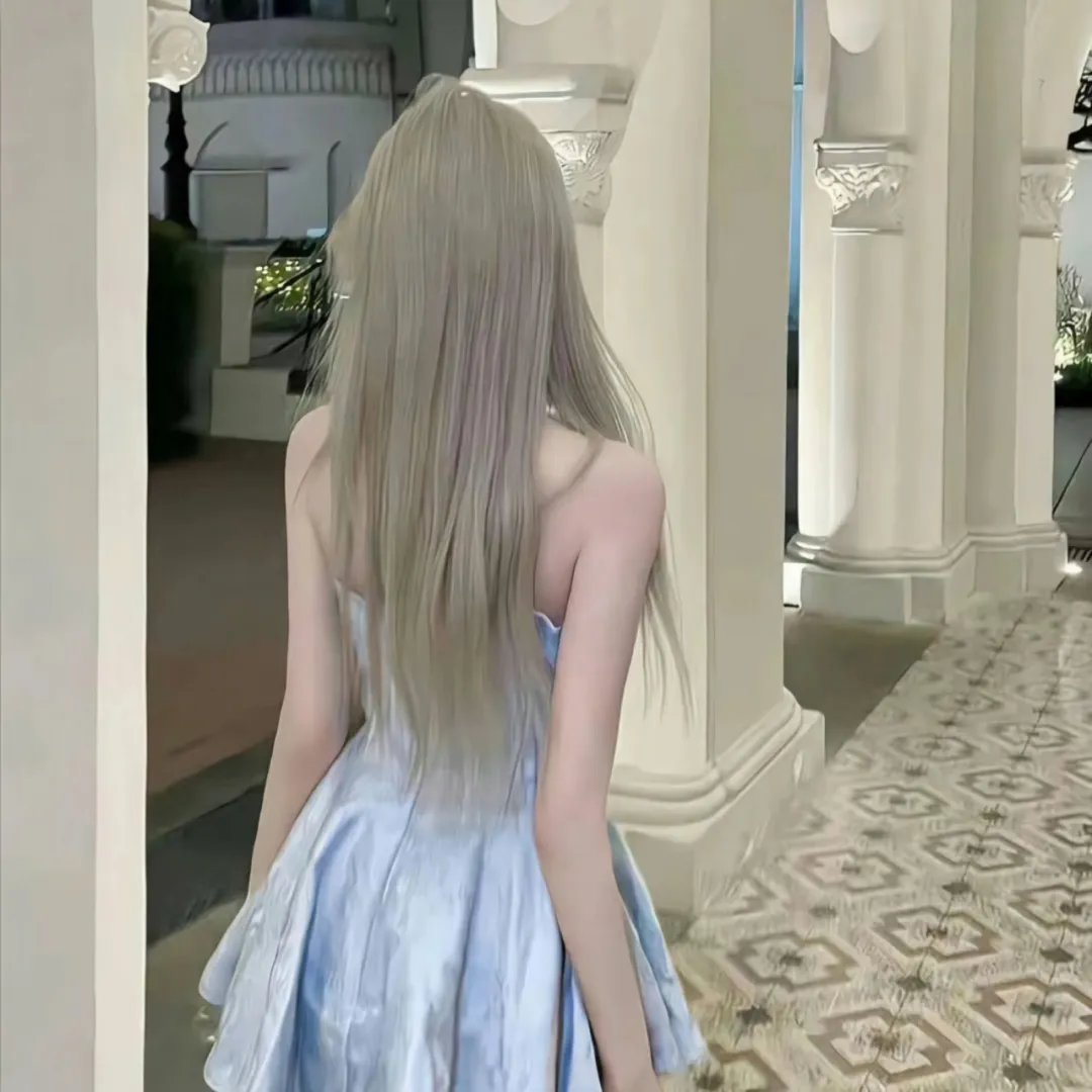名门2淑女之心之圈爱仙计在线观看封面