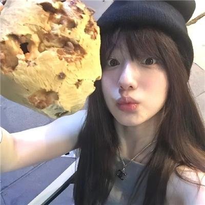 大内游龙在线观看封面