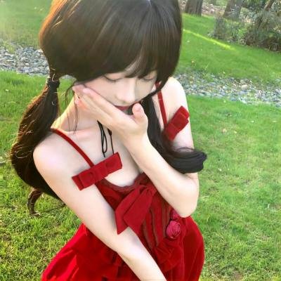 惑星公主蜥蜴骑士在线观看封面