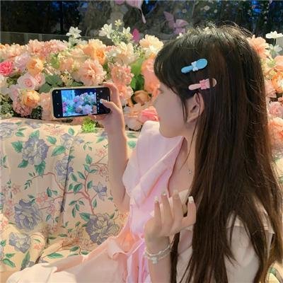 安乐街在线观看封面