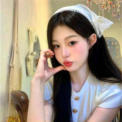 火星异种第二季在线观看封面