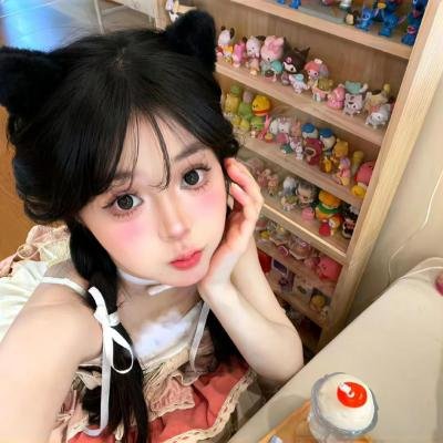 美洲豹女儿在线观看封面