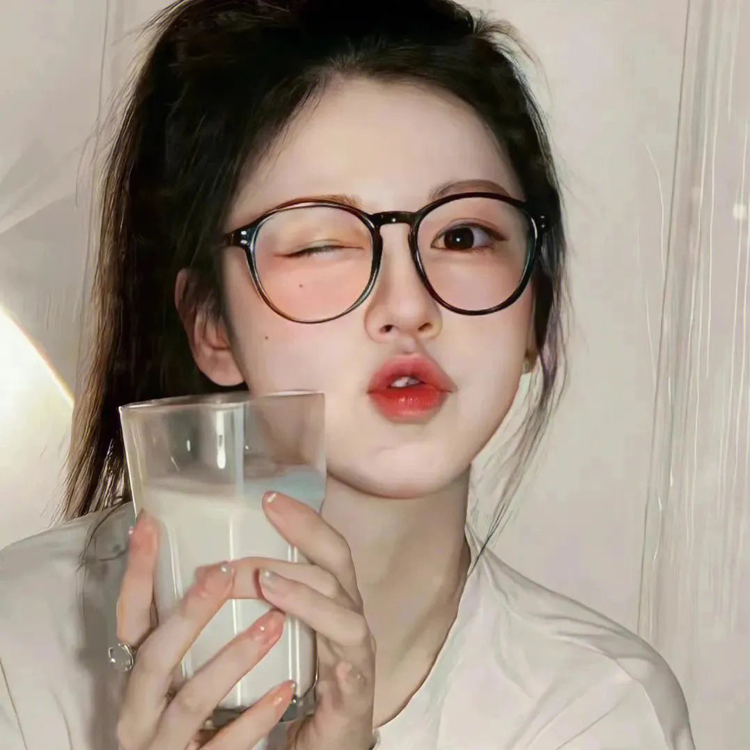 睡美人的诅咒在线观看封面