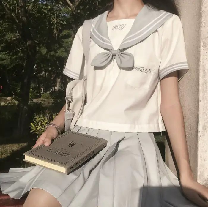 爱在俱乐部第二季在线观看封面