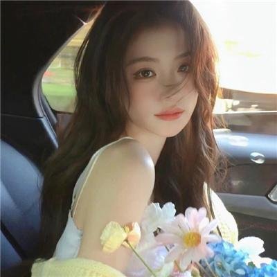 燃爱之高岭之花在线观看封面