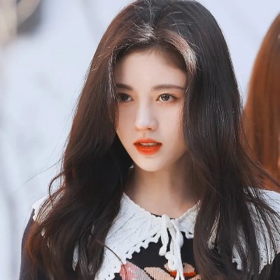自杀小队在线观看封面