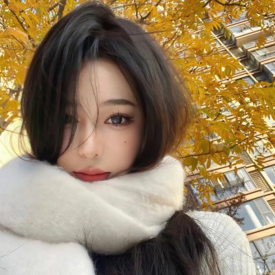 杀手欧阳盆栽在线观看封面