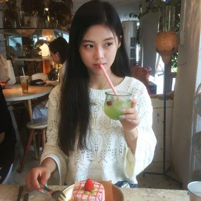 是，大臣第三季在线观看封面