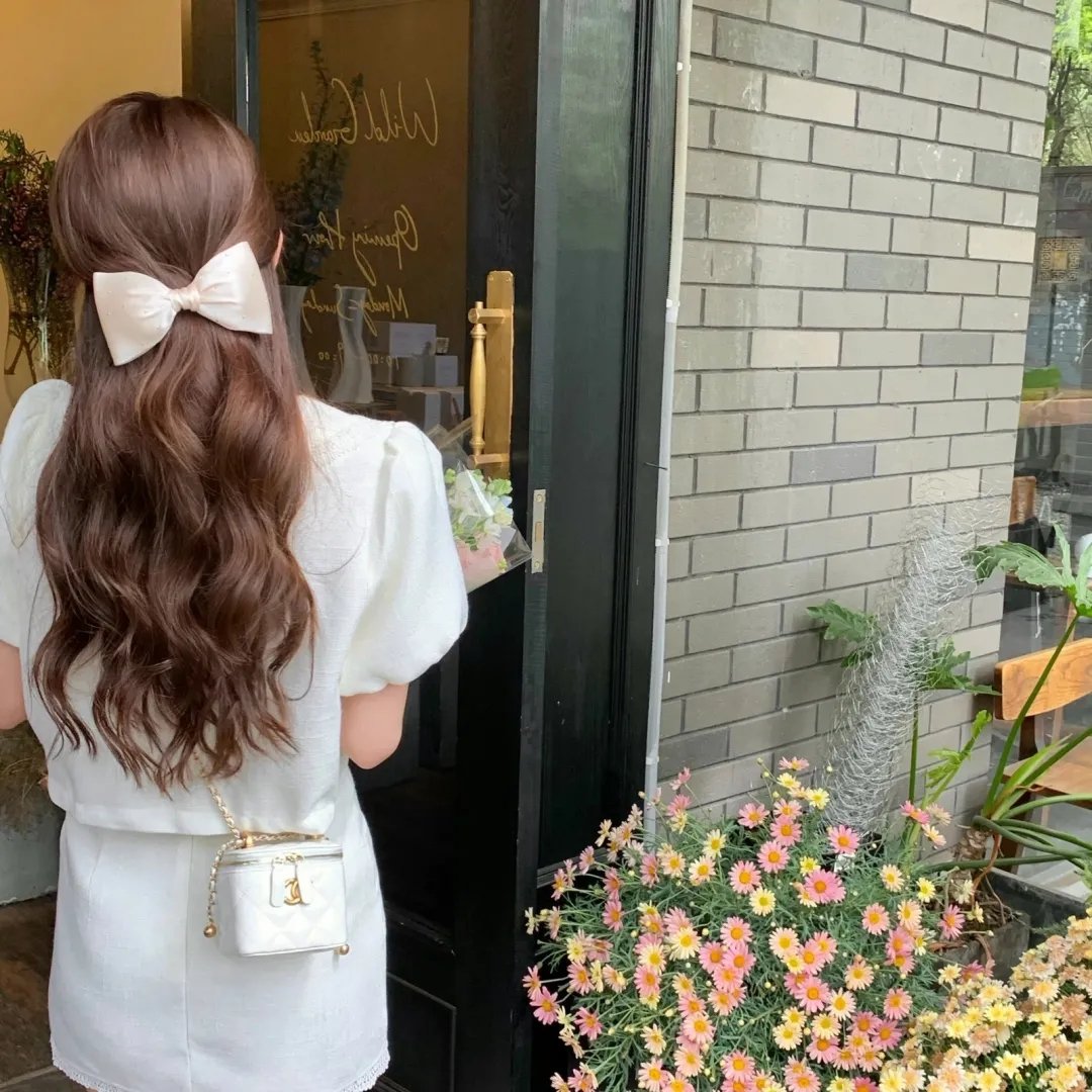 上海惊奇在线观看封面