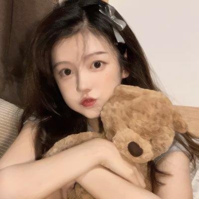 情挑淑女心在线观看封面