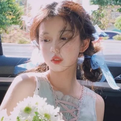 坏狗在线观看封面
