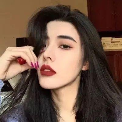 实习女生在线观看封面