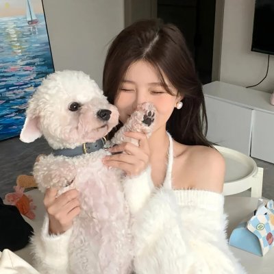 甜蜜的烦恼在线观看封面