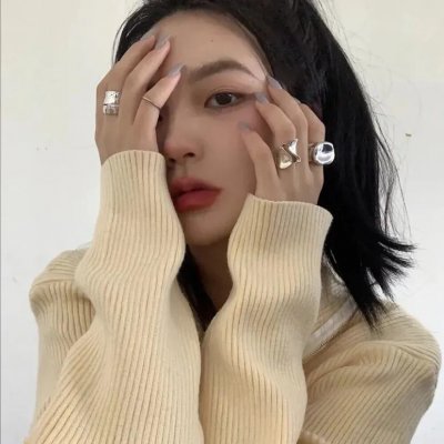 笼子在寻找小鸟在线观看封面