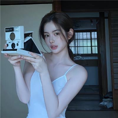 极北以北在线观看封面