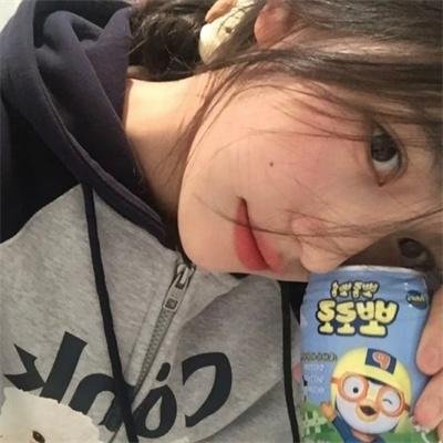 我是特种兵之利刃出鞘在线观看封面