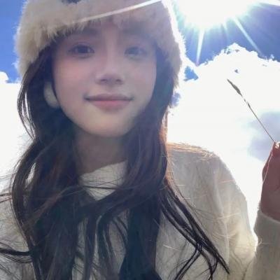 放映师在线观看封面