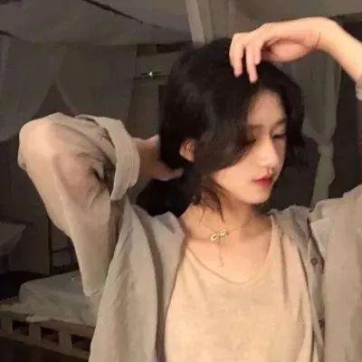 大肢解在线观看封面