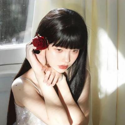 余生—赛德克·巴莱在线观看封面