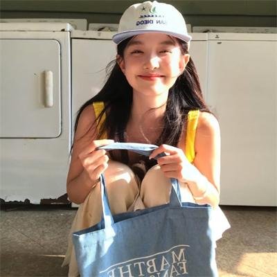 圣诞坏公公在线观看封面