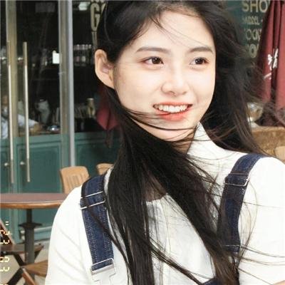 染色爱情在线观看封面