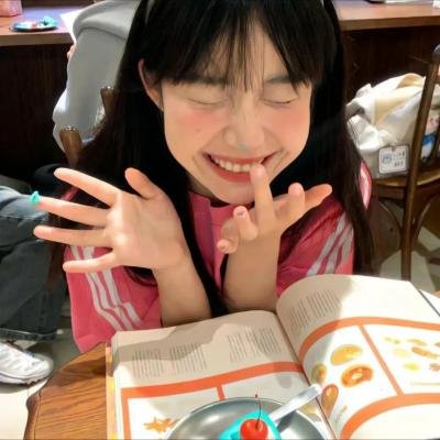 钟无艳在线观看封面